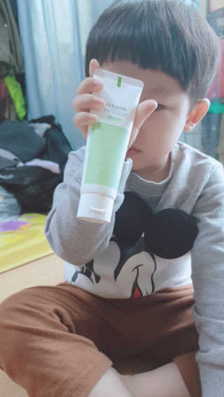 댕이님이 올린 리뷰 사진 3