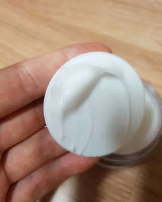지뚜언니님이 올린 리뷰 사진 2