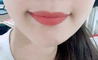 mays님이 올린 리뷰 사진 2