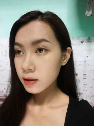 Trang Đài님이 올린 리뷰 사진 4