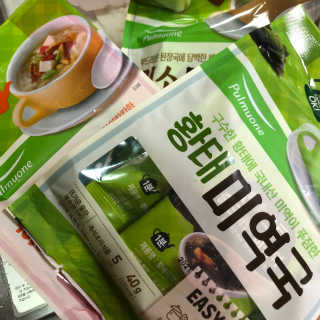지원님이 올린 리뷰 사진 1