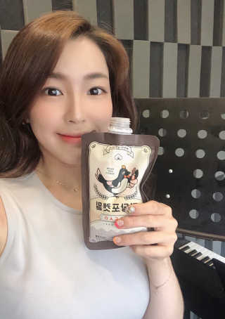 DDONI님이 올린 리뷰 사진 1