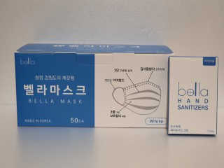 o7902o님이 올린 리뷰 사진 1