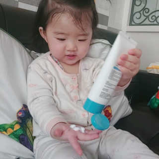 윤희님이 올린 리뷰 사진 3