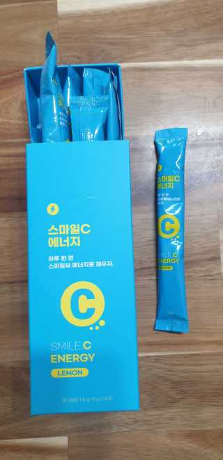 영주촌놈님이 올린 리뷰 사진 2