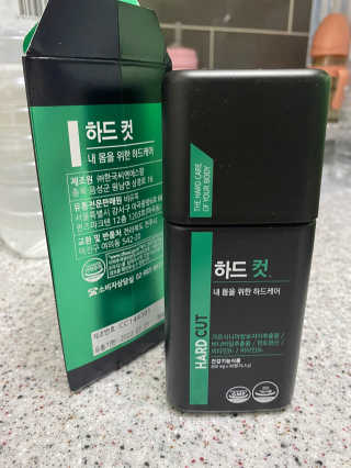 주희님이 올린 리뷰 사진 3