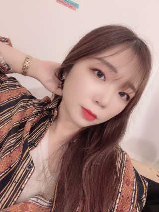 hongyjs2님이 올린 리뷰 사진 2