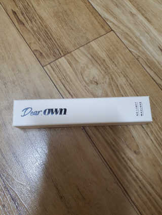 김노을님이 올린 리뷰 사진 1