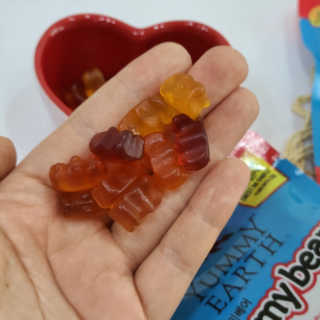 joanna님이 올린 리뷰 사진 4