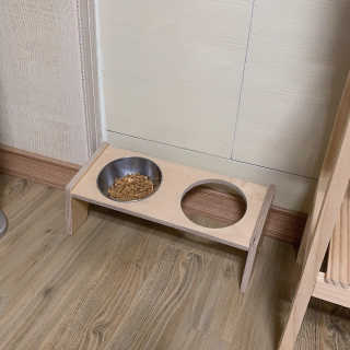 례진님이 올린 리뷰 사진 3