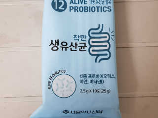 써니지롱님이 올린 리뷰 사진 2