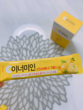 준혁맘님이 올린 리뷰 사진 3