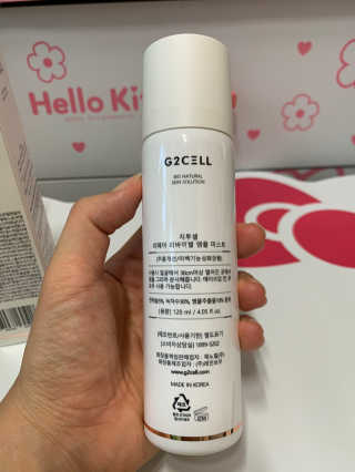 김봄쓰님이 올린 리뷰 사진 4
