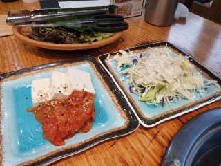 wony님이 올린 리뷰 사진 4
