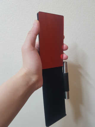 EunhyeKim님이 올린 리뷰 사진 2