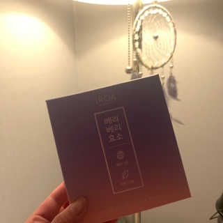 쪄니호잇님이 올린 리뷰 사진 1