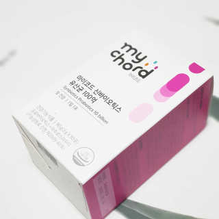 싸만님이 올린 리뷰 사진 3