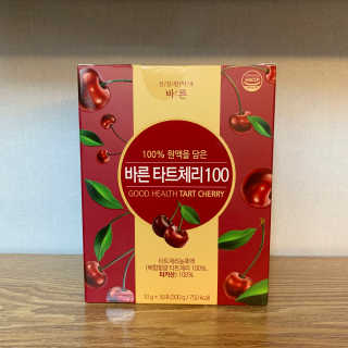 쪄니호잇님이 올린 리뷰 사진 4
