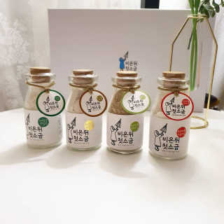 사랑해안시영님이 올린 리뷰 사진 1