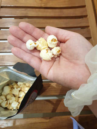 달리아님이 올린 리뷰 사진 3