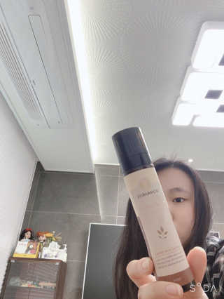 여닝님이 올린 리뷰 사진 3