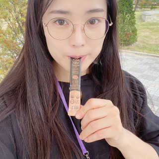 요프님이 올린 리뷰 사진 4