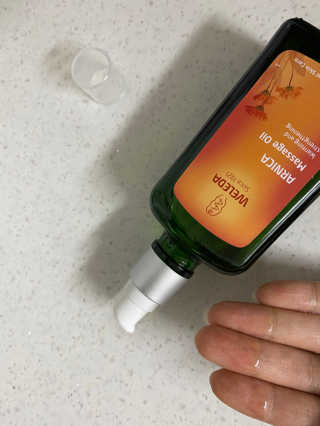 아보카도올리브님이 올린 리뷰 사진 1