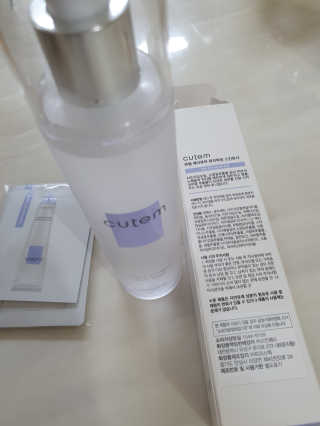란이님이 올린 리뷰 사진 2