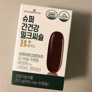 ryan님이 올린 리뷰 사진 1