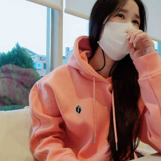 달코미님이 올린 리뷰 사진 1
