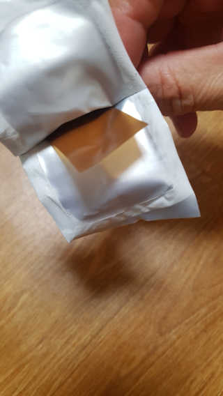 gjs님이 올린 리뷰 사진 1