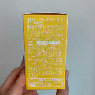 데닌슈님이 올린 리뷰 사진 3