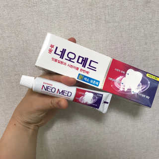 쎄미님이 올린 리뷰 사진 1