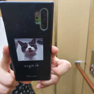 두냥이누나님이 올린 리뷰 사진 3