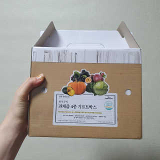 너부리사랑님이 올린 리뷰 사진 1