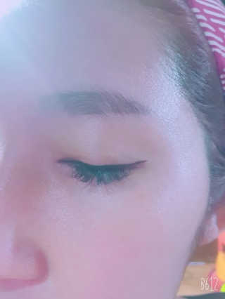 하나언니님이 올린 리뷰 사진 3