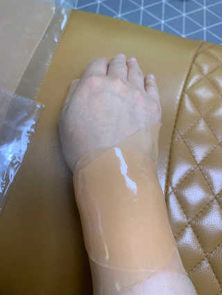 셀럽봉봉님이 올린 리뷰 사진 2