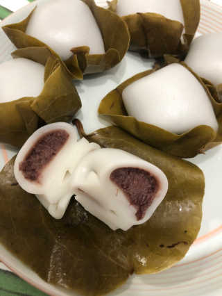 또또깡지님이 올린 리뷰 사진 2