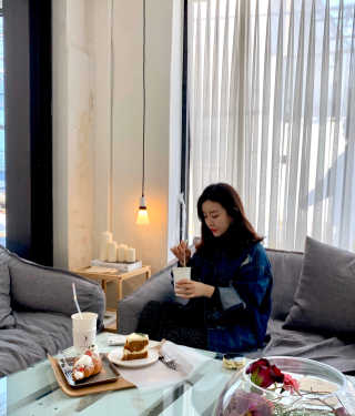 케일릐님이 올린 리뷰 사진 1
