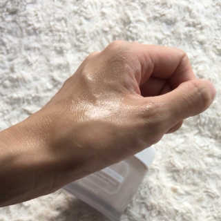 toto님이 올린 리뷰 사진 3