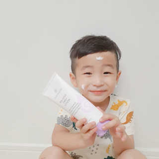 꽁이님이 올린 리뷰 사진 1