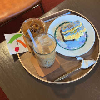 ㅁㅁㅁㅂ님이 올린 리뷰 사진 2