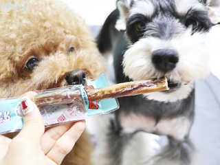최정임님이 올린 리뷰 사진 2