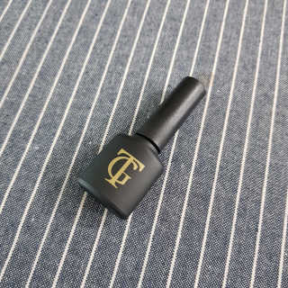 TG떼젤 바르는 셀프젤네일 7ml 20 SS시즌 5컬러 — 5점을 준 리뷰어가 2020년 5월 올린 사용 사진