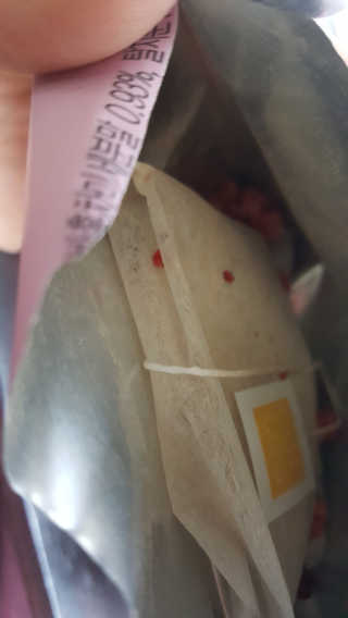 캔디님이 올린 리뷰 사진 3