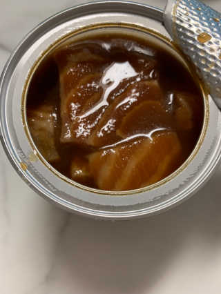 셀럽봉봉님이 올린 리뷰 사진 2