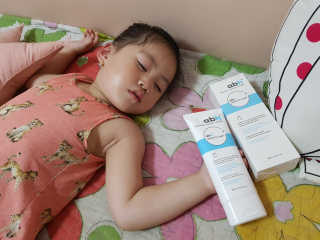 littlesarangg님이 올린 리뷰 사진 3