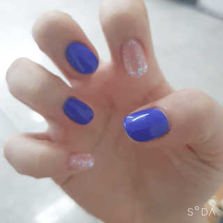 beenny님이 올린 리뷰 사진 3