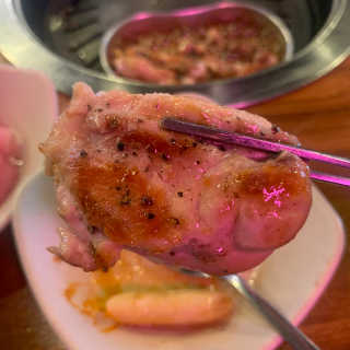 옐미님이 올린 리뷰 사진 4