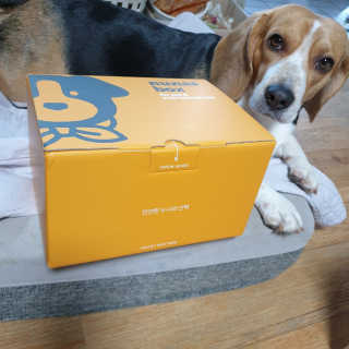 beaglelove님이 올린 리뷰 사진 3